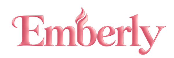 Emberly