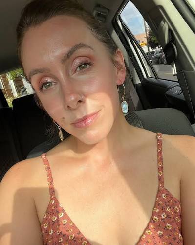 Lauren J.