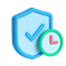 Order Protection